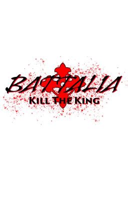 Battalia: Kill the King!