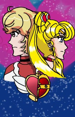 Read Stories Battle Lovers Meet the Sailor Senshi! - TeenFic.Net