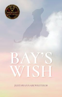 Bay's Wish