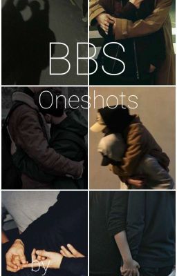 BBS One Shots