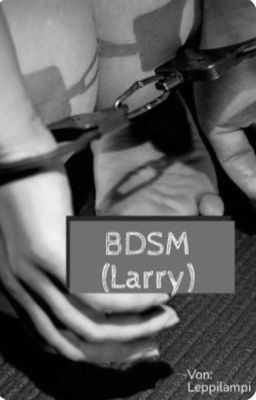 BDSM (Larry)- English translation