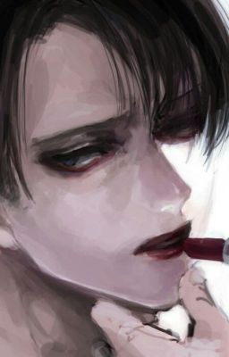 Be Careful What You Wish For (Prostitute Levi x Reader)