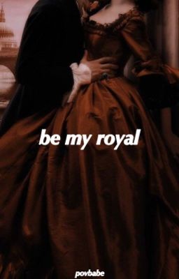 be my royal ♕ chris evans