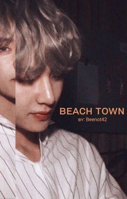 Beach Town