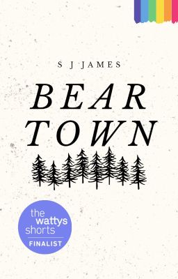 Bear Town