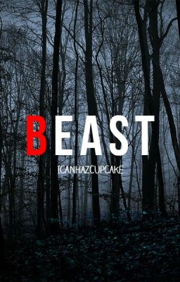 Beast (Zarry AU)