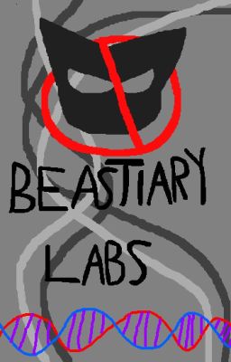 Beastiary Labs