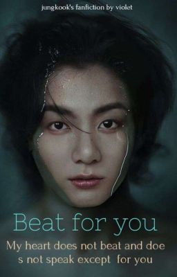 Beat For You