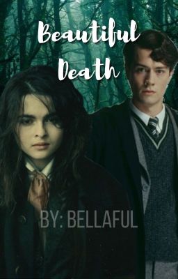 Read Stories Beautiful Death - TeenFic.Net