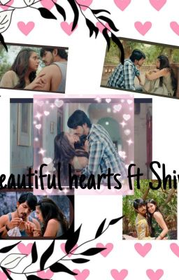 Read Stories beautiful hearts ft shivi (Complete )  - TeenFic.Net