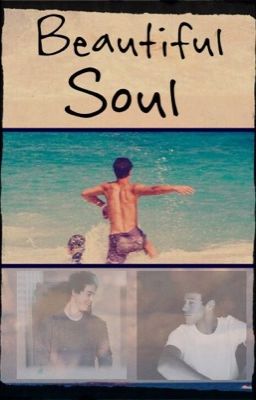 Beautiful Soul - cash au -