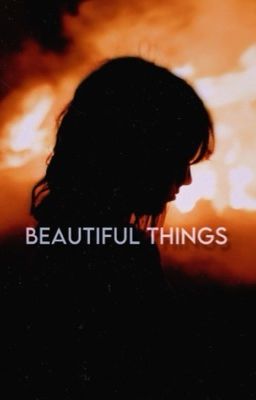 Beautiful Things 