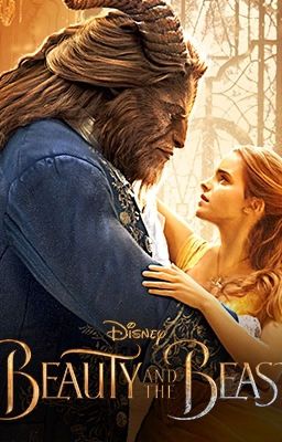 Beauty and the Beast