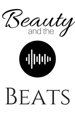 Beauty And The Beats