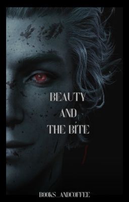Beauty and the Bite || Astarion x Fem!Tav