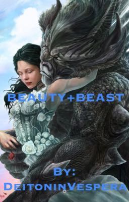 Beauty+Beast