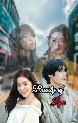 Beauty Of Love|| KTH FF ||