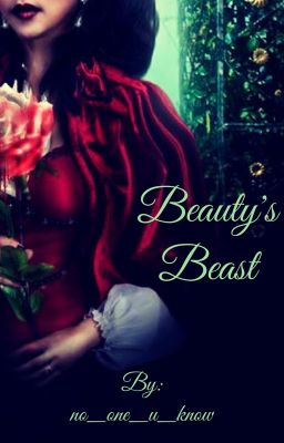 Beauty's Beast