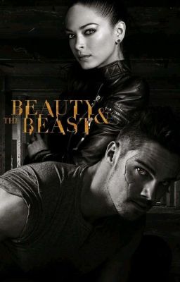 Beauty & The Beast (Book 1)