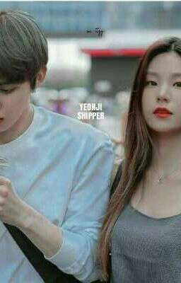 Because its real{Yeonji Ff}