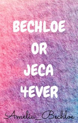 Bechloe or Jeca
