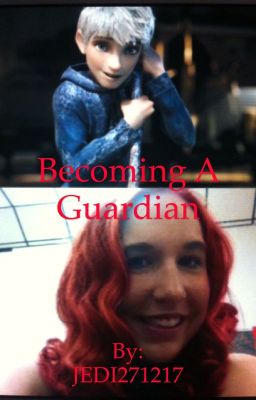 Becoming a Guardian