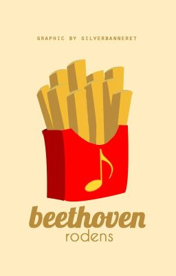 Beethoven