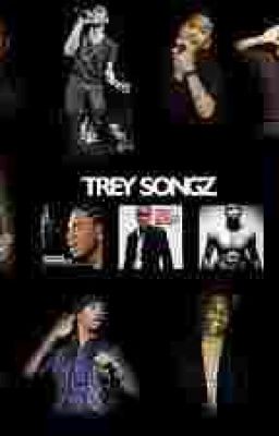 before the fame  (treysongz lovestory)