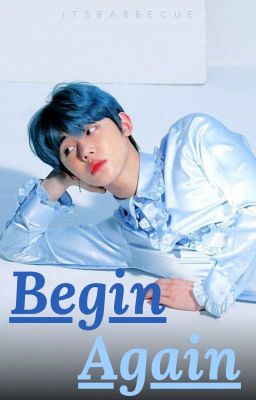 Begin Again; Choi Yeonjun