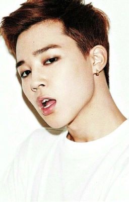 behind the bright lights |Jimin FF