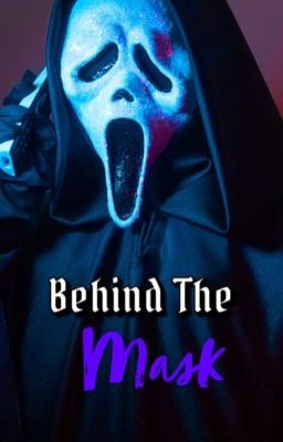 Behind The Mask » ot4 