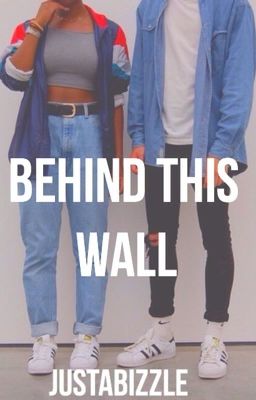 Behind This Wall(BWWM)