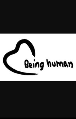 Being Human