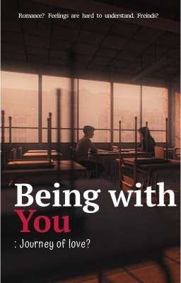 Being With You 