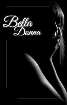 Bella Donna