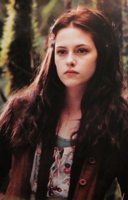 Bella (twilight fanfic)