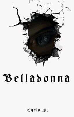 Read Stories Belladonna  - TeenFic.Net
