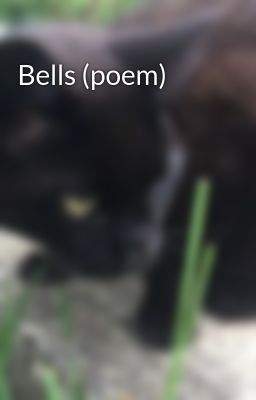 Bells (poem)