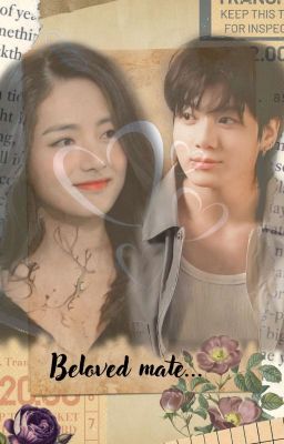 Read Stories Beloved Mate 💖 - TeenFic.Net