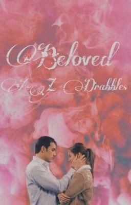 Read Stories Beloved: NikEm A-Z Drabbles  - TeenFic.Net