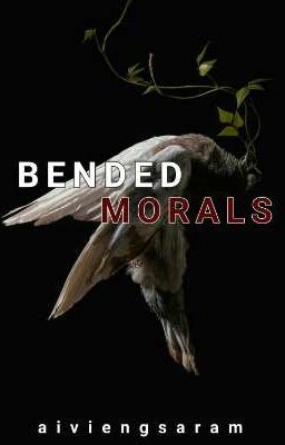 BENDED MORALS