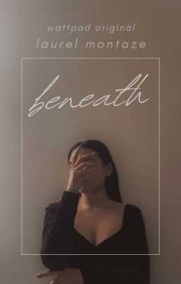 Beneath | 18+