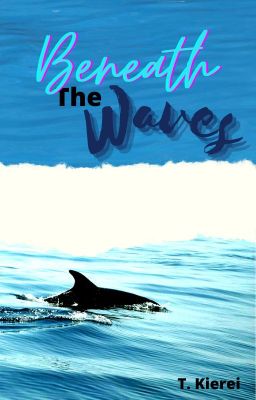 Read Stories Beneath The Waves (bxb) - TeenFic.Net