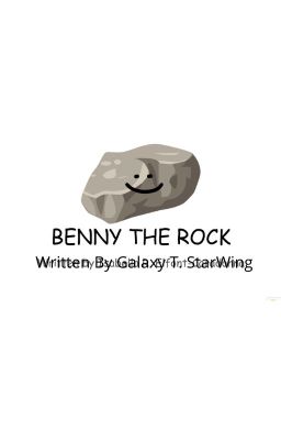 Benny the Rock