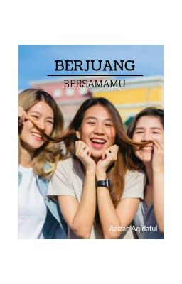 Berjuang Bersamamu