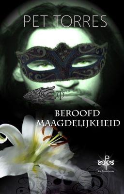 Beroofd Maagdelijkheid