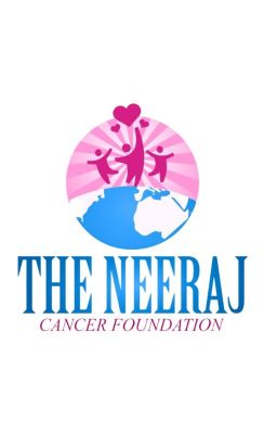 Best Ayurvedic Cancer Treatment in India - Neeraj Cancer Healing Retreat