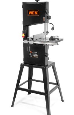 Best Band Saw Under 300 Reviews and Buyers Guide