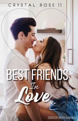 Read Stories Best Friends In Love - TeenFic.Net