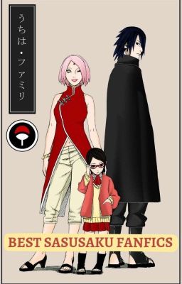 Best Sasusaku Fanfics 